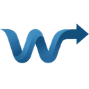 WAAI