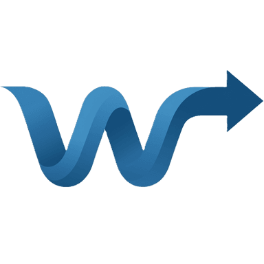 WAAI